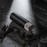 消臭スプレー缶カバー