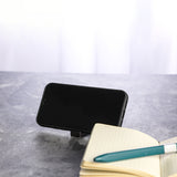 【在庫限り/販売終了予定】バッグハンガー&スマホスタンド