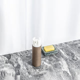 消臭スプレー缶カバー