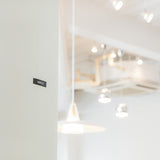 ルームサイン ドアプレート ルームプレート(ブラック)