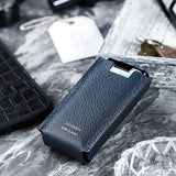 フリスク缶ケース(フレンチゴート/シュリー)