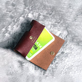 【在庫限り/販売終了予定】ミンティアブリーズケース