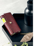 【在庫限り/販売終了予定】ミンティアブリーズケース