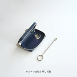 【予約】カスタマイズキーケース