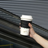 コーヒースリーブ