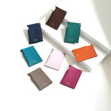 【一部予約商品】ミンティアケース(フレンチゴート/シュリー)