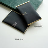 ティッシュケース(フレンチゴート/シュリー)