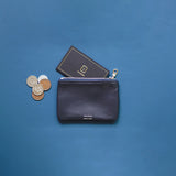 ポーチ マルチケース