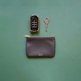 ポーチ マルチケース