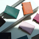 【一部予約商品】ミンティアケース(フレンチゴート/シュリー)