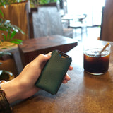 フリスク缶ケース(フレンチゴート/シュリー)