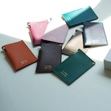 【一部予約商品】ミンティアケース(フレンチゴート/シュリー)