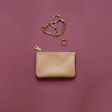 ポーチ マルチケース