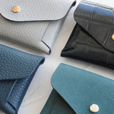 名刺ケース カードケース