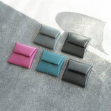 小銭入れ コインケース