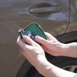 【予約】カスタマイズキーケース