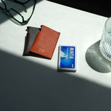 【一部予約商品】ミンティアケース(フレンチゴート/シュリー)