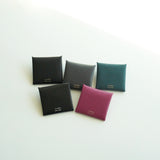 小銭入れ コインケース