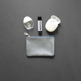 ポーチ マルチケース