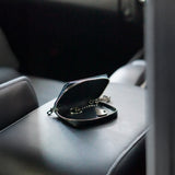 【予約】カスタマイズキーケース