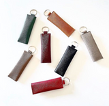 【在庫限り/販売終了予定】スリムウォレット