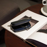 【予約】カスタマイズキーケース