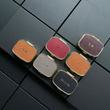 ピルケース ジュエリーケース パーソナル 名入れ刻印(スクエア)