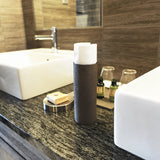 消臭スプレー缶カバー