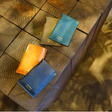 【一部予約商品】ミンティアケース(フレンチゴート/シュリー)