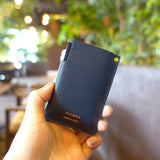 【一部予約商品】ミンティアケース(フレンチゴート/シュリー)