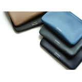 ポーチ マルチケース