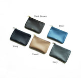 ポーチ マルチケース