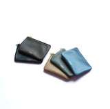 ポーチ マルチケース