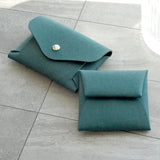 名刺ケース カードケース