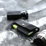 【在庫限り/販売終了予定】ミンティアブリーズケース