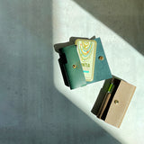 【在庫限り/販売終了予定】ミンティアブリーズケース