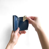 【予約】カスタマイズキーケース