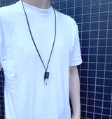 【予約商品】カスタマイズ ネックストラップ