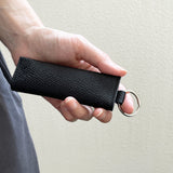 【在庫限り/販売終了予定】スリムウォレット