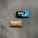 フリスク缶ケース(クロコ)