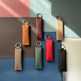 【在庫限り/販売終了予定】スリムウォレット