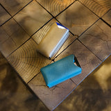 フリスク缶ケース(フレンチゴート/シュリー)