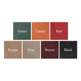 コースター(丸型)