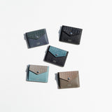 薄型ウォレット(エトープ)