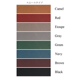 バッグハンガー パーソナル 名入れ刻印(ラウンド)