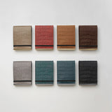 【予約】ロディアケース