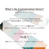 【予約商品】カスタマイズ ネックストラップ