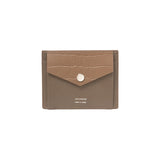 薄型ウォレット(エトープ)