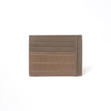 薄型ウォレット(エトープ)