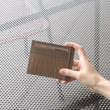 薄型ウォレット(エトープ)